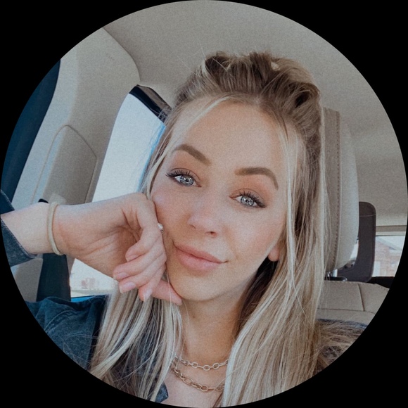 sarahhughes